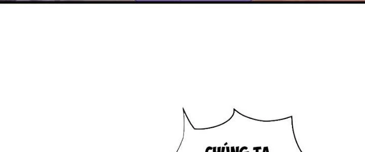 Bắt Đầu Quật Khởi Từ Làm Lô Đỉnh Chapter 93 - 172