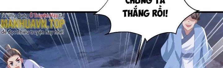 Bắt Đầu Quật Khởi Từ Làm Lô Đỉnh Chapter 93 - 173