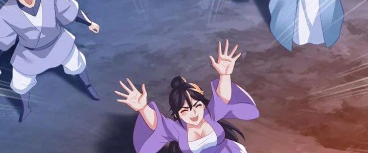 Bắt Đầu Quật Khởi Từ Làm Lô Đỉnh Chapter 93 - 174