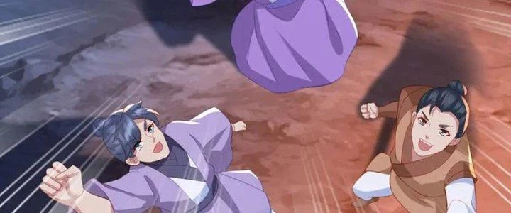 Bắt Đầu Quật Khởi Từ Làm Lô Đỉnh Chapter 93 - 175