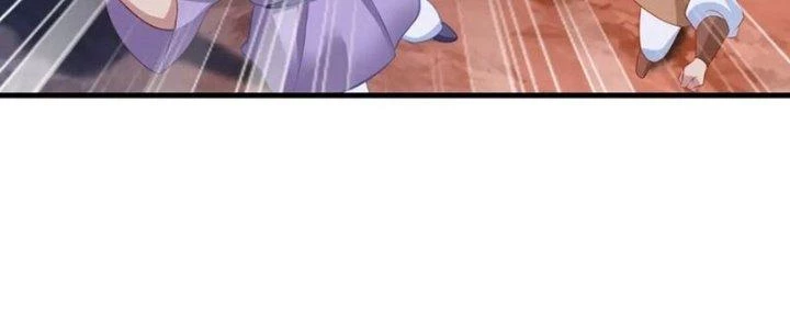 Bắt Đầu Quật Khởi Từ Làm Lô Đỉnh Chapter 93 - 176