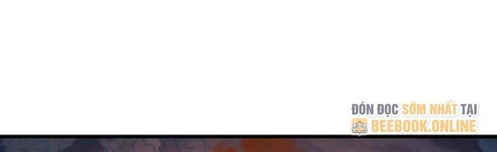 Bắt Đầu Quật Khởi Từ Làm Lô Đỉnh Chapter 93 - 177