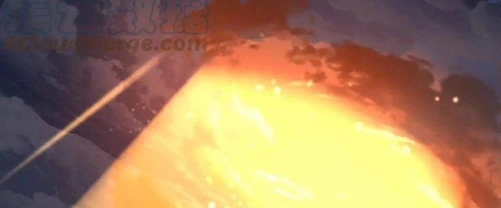 Bắt Đầu Quật Khởi Từ Làm Lô Đỉnh Chapter 93 - 178