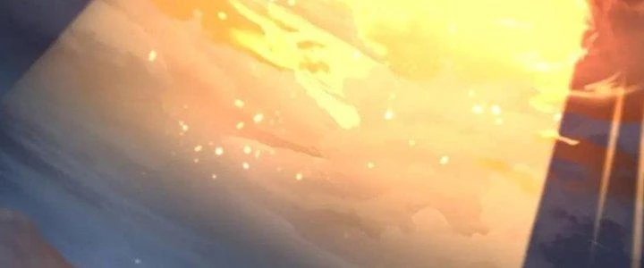 Bắt Đầu Quật Khởi Từ Làm Lô Đỉnh Chapter 93 - 179