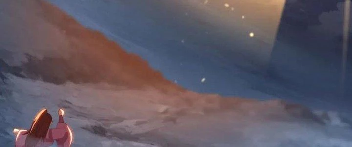 Bắt Đầu Quật Khởi Từ Làm Lô Đỉnh Chapter 93 - 180