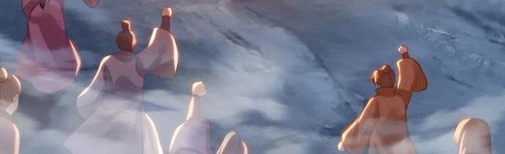 Bắt Đầu Quật Khởi Từ Làm Lô Đỉnh Chapter 93 - 181