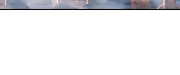 Bắt Đầu Quật Khởi Từ Làm Lô Đỉnh Chapter 93 - 182