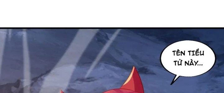 Bắt Đầu Quật Khởi Từ Làm Lô Đỉnh Chapter 93 - 183