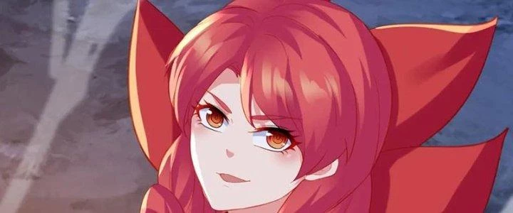 Bắt Đầu Quật Khởi Từ Làm Lô Đỉnh Chapter 93 - 184