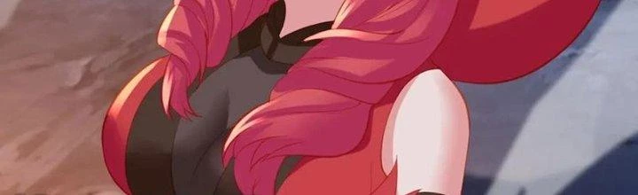 Bắt Đầu Quật Khởi Từ Làm Lô Đỉnh Chapter 93 - 185