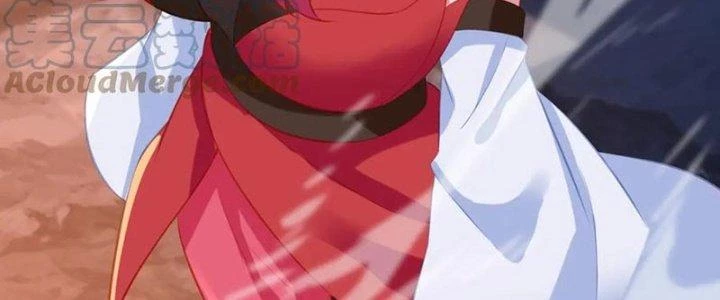 Bắt Đầu Quật Khởi Từ Làm Lô Đỉnh Chapter 93 - 186