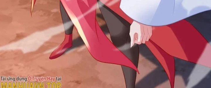 Bắt Đầu Quật Khởi Từ Làm Lô Đỉnh Chapter 93 - 187