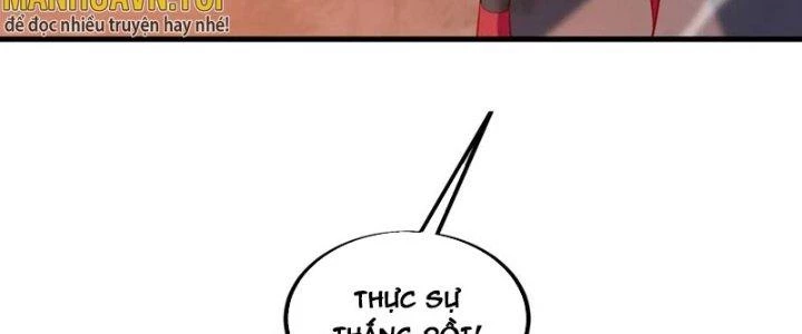 Bắt Đầu Quật Khởi Từ Làm Lô Đỉnh Chapter 93 - 188