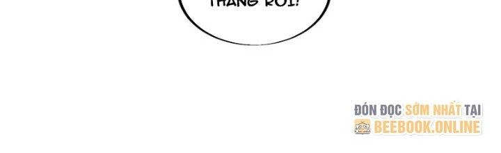 Bắt Đầu Quật Khởi Từ Làm Lô Đỉnh Chapter 93 - 189