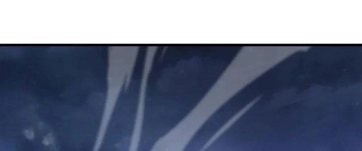 Bắt Đầu Quật Khởi Từ Làm Lô Đỉnh Chapter 93 - 194