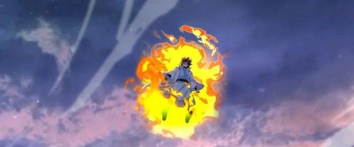 Bắt Đầu Quật Khởi Từ Làm Lô Đỉnh Chapter 93 - 195