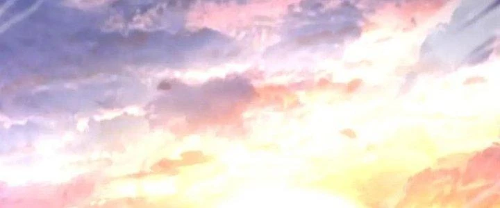 Bắt Đầu Quật Khởi Từ Làm Lô Đỉnh Chapter 93 - 196