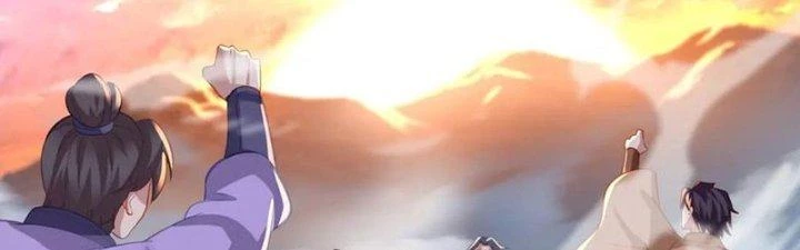 Bắt Đầu Quật Khởi Từ Làm Lô Đỉnh Chapter 93 - 197