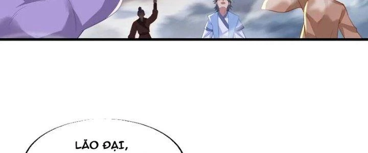 Bắt Đầu Quật Khởi Từ Làm Lô Đỉnh Chapter 93 - 198