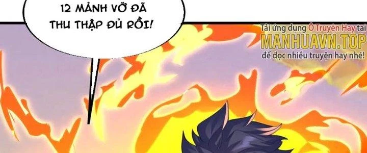 Bắt Đầu Quật Khởi Từ Làm Lô Đỉnh Chapter 93 - 199