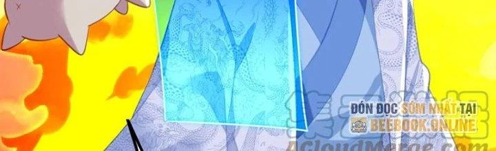 Bắt Đầu Quật Khởi Từ Làm Lô Đỉnh Chapter 93 - 201