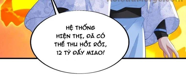 Bắt Đầu Quật Khởi Từ Làm Lô Đỉnh Chapter 93 - 202