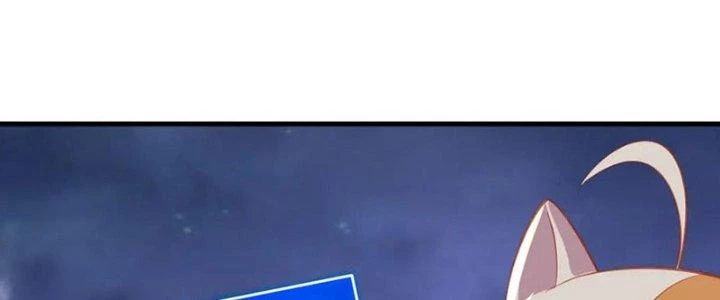 Bắt Đầu Quật Khởi Từ Làm Lô Đỉnh Chapter 93 - 203