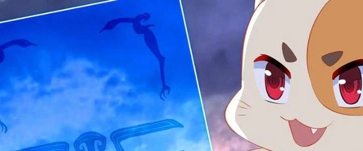 Bắt Đầu Quật Khởi Từ Làm Lô Đỉnh Chapter 93 - 204