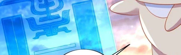 Bắt Đầu Quật Khởi Từ Làm Lô Đỉnh Chapter 93 - 205