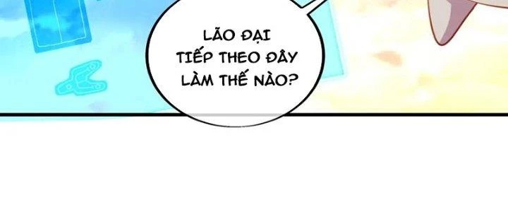 Bắt Đầu Quật Khởi Từ Làm Lô Đỉnh Chapter 93 - 206