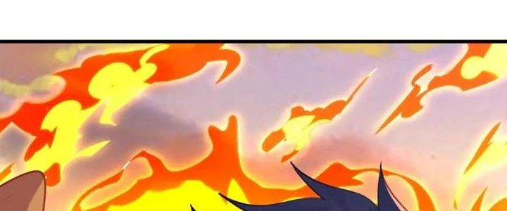 Bắt Đầu Quật Khởi Từ Làm Lô Đỉnh Chapter 93 - 207