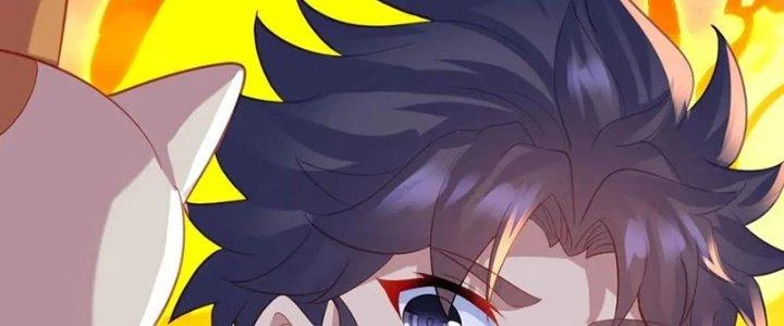 Bắt Đầu Quật Khởi Từ Làm Lô Đỉnh Chapter 93 - 208