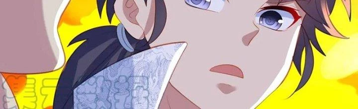 Bắt Đầu Quật Khởi Từ Làm Lô Đỉnh Chapter 93 - 209