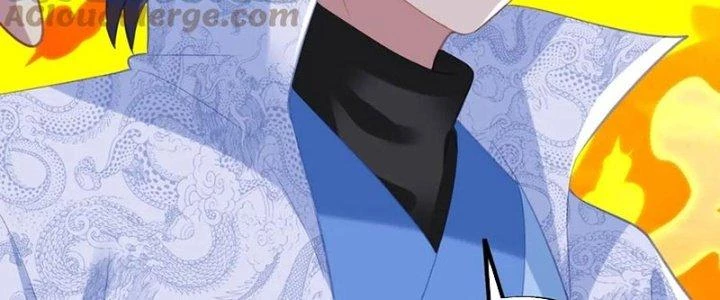 Bắt Đầu Quật Khởi Từ Làm Lô Đỉnh Chapter 93 - 210