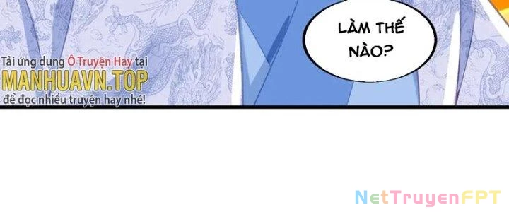 Bắt Đầu Quật Khởi Từ Làm Lô Đỉnh Chapter 93 - 211