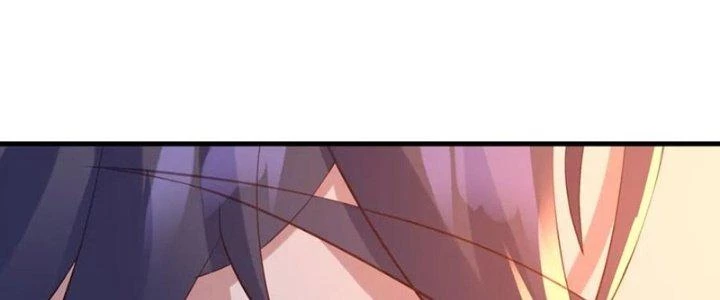 Bắt Đầu Quật Khởi Từ Làm Lô Đỉnh Chapter 93 - 212