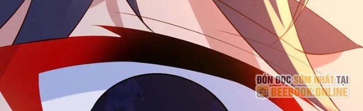 Bắt Đầu Quật Khởi Từ Làm Lô Đỉnh Chapter 93 - 213