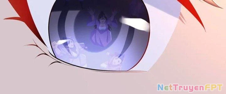 Bắt Đầu Quật Khởi Từ Làm Lô Đỉnh Chapter 93 - 214