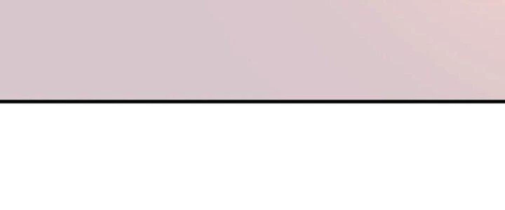 Bắt Đầu Quật Khởi Từ Làm Lô Đỉnh Chapter 93 - 215