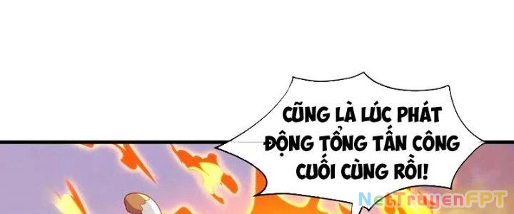 Bắt Đầu Quật Khởi Từ Làm Lô Đỉnh Chapter 93 - 216