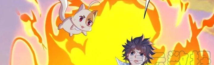 Bắt Đầu Quật Khởi Từ Làm Lô Đỉnh Chapter 93 - 217