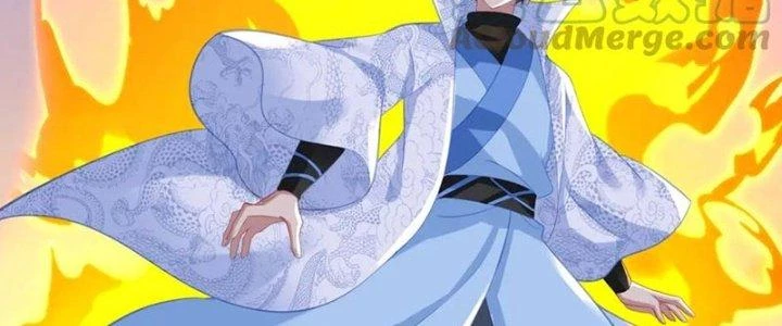 Bắt Đầu Quật Khởi Từ Làm Lô Đỉnh Chapter 93 - 218