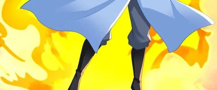 Bắt Đầu Quật Khởi Từ Làm Lô Đỉnh Chapter 93 - 219