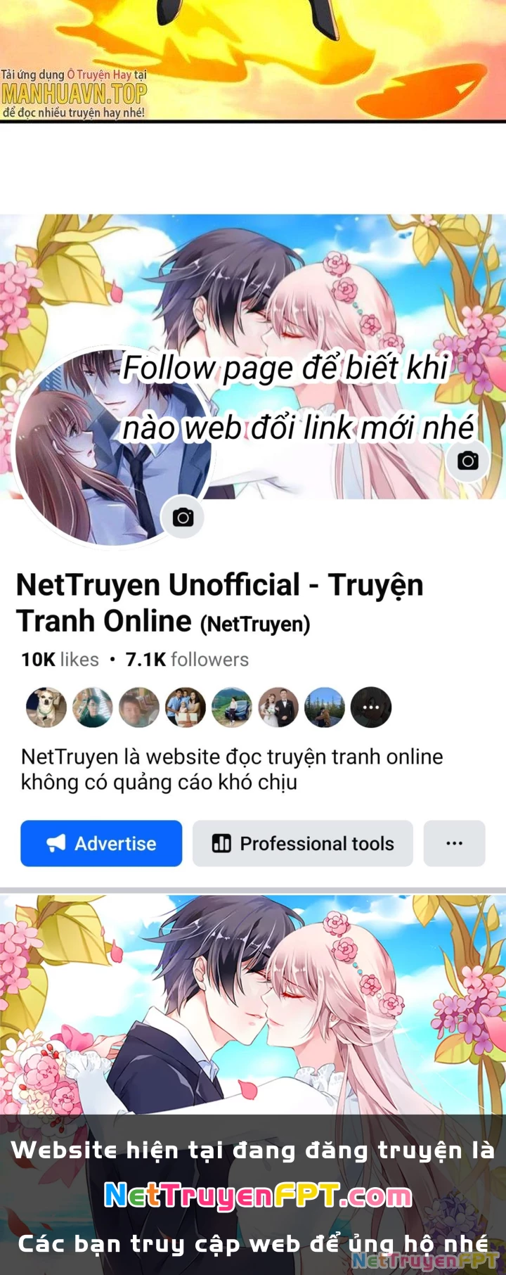 Bắt Đầu Quật Khởi Từ Làm Lô Đỉnh Chapter 93 - 220