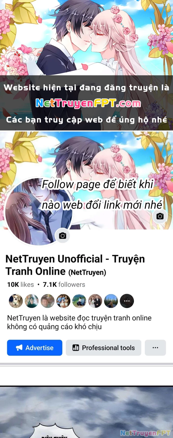 Bắt Đầu Quật Khởi Từ Làm Lô Đỉnh Chapter 94 - 1