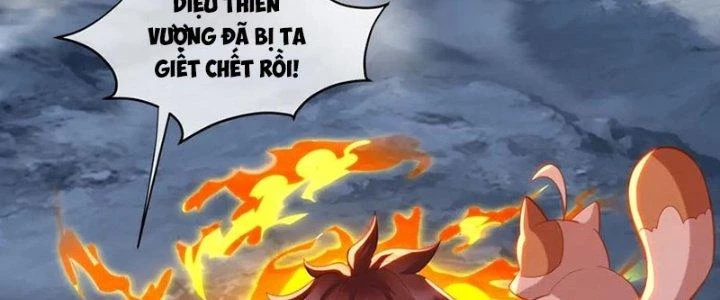 Bắt Đầu Quật Khởi Từ Làm Lô Đỉnh Chapter 94 - 2