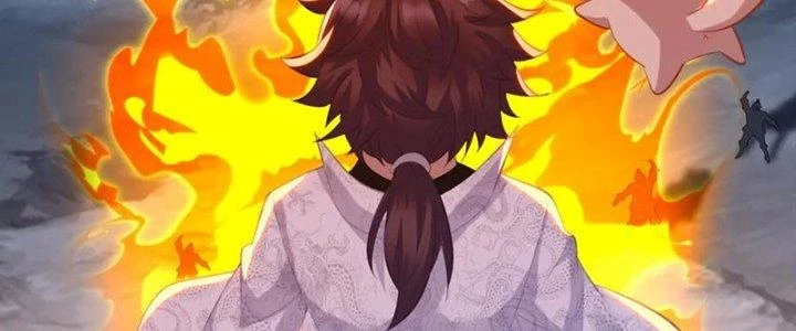 Bắt Đầu Quật Khởi Từ Làm Lô Đỉnh Chapter 94 - 3