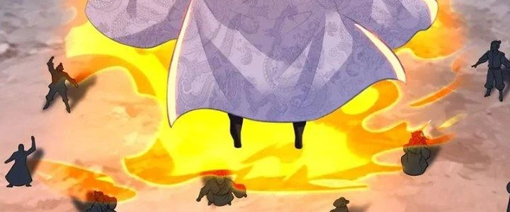 Bắt Đầu Quật Khởi Từ Làm Lô Đỉnh Chapter 94 - 4