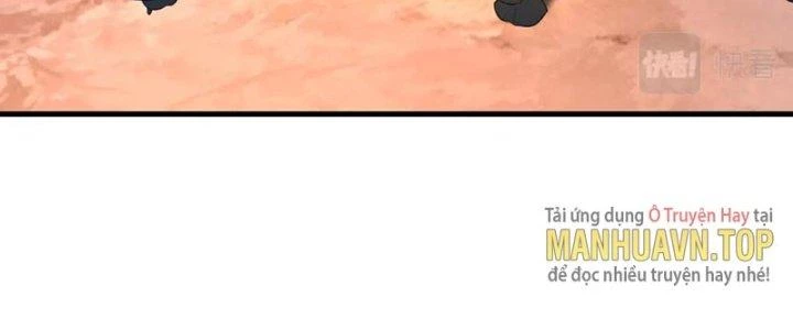 Bắt Đầu Quật Khởi Từ Làm Lô Đỉnh Chapter 94 - 6