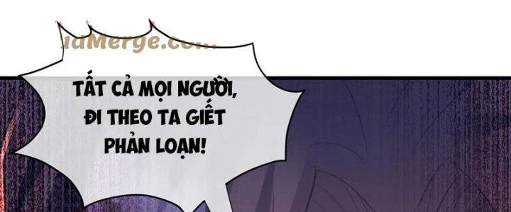 Bắt Đầu Quật Khởi Từ Làm Lô Đỉnh Chapter 94 - 7